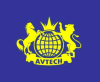 Avtech