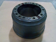 запчасти МАЗ, Барабан