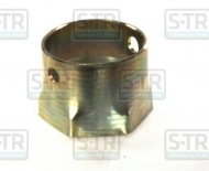 запчасти STR, Ключ ступичный