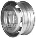 запчасти Roadwin, Диск колёсный R19,5x7,5