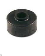 запчасти Auger, Втулка амортизатора