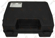 запчасти HALDEX, Сканер ошибок