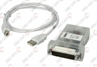 запчасти HALDEX, Сканер ошибок