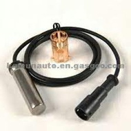 запчасти Roadwin, Датчик ABS