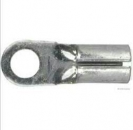 запчасти HB, Клемма кабеля под болт