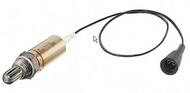 запчасти BOSCH, Лямбда-зонд
