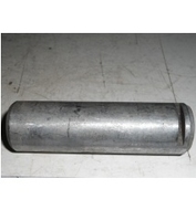 запчасти МАЗ, Ось