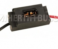 запчасти HB, Патрон к фонарю