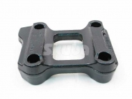 запчасти BPW, Пластина