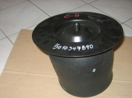 запчасти RVI, Пневмоподушка