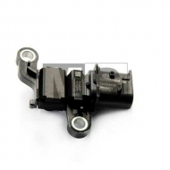 запчасти MB, Датчик