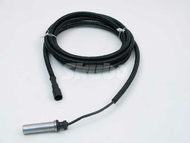 запчасти WABCO, Датчик ABS