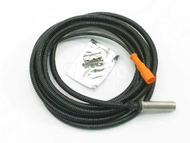 запчасти WABCO, Датчик ABS