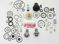 запчасти TRUCKTECHNIC, Ремкомплект осушителя