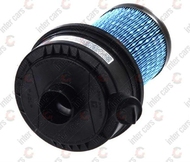 запчасти Thermo King, Фильтр воздушный