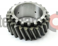 запчасти EURORICAMBI, Шестерня КПП