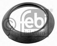 запчасти BPW, Кольцо центрирующее