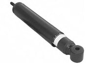 запчасти WABCO, Амортизатор Wabco