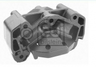 запчасти LEMA, Подушка КПП