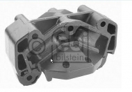 запчасти SCANIA, Подушка КПП