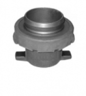 запчасти Emmerre, Подшипник выжимной