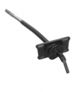 запчасти Emmerre, Рычаг КПП