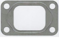 запчасти ELRING, Прокладка компрессора