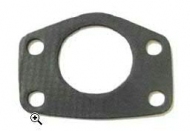 запчасти LEMA, Прокладка выпускного коллектора