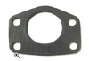 Прокладка выпускного коллектора