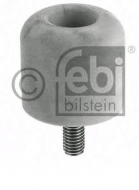 запчасти LEMA, Подушка стабилизатора кабины