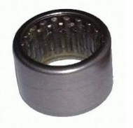 запчасти BOSCH, Подшипник