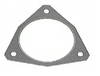 Прокладка глушителя