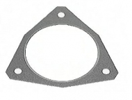 запчасти DINEX, Прокладка глушителя