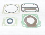 запчасти AIR-FREN, Ркт компрессора