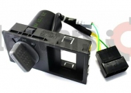 запчасти IVECO, Переключатель света