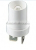 Лампа подсветки панели приборов 24V, 2.4W, REF9