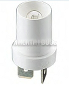 запчасти HB, Лампа подсветки панели приборов 24V, 2.4W, REF9