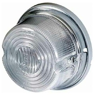 запчасти WINKLER, Фонарь