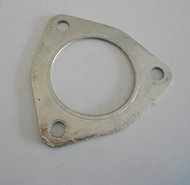 запчасти ELRING, Прокладка глушителя