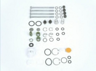 запчасти HALDEX, РКТвлагоотделителя