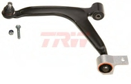 запчасти TRW, Рычаг передней подвески
