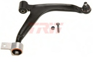 запчасти TRW, Рычаг передней подвески