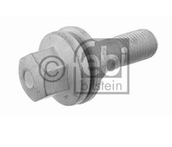 запчасти FEBI, Болт колесный