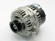 запчасти UC, Генератор