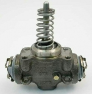 запчасти ror, Цилиндр тормозной