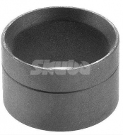 запчасти Templin, Втулка дышла