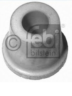 запчасти SCANIA, Втулка кабины