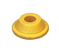 запчасти Auger, Втулка кабины