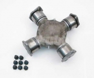 запчасти RVI, Крестовина