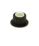 запчасти Auger, Втулка